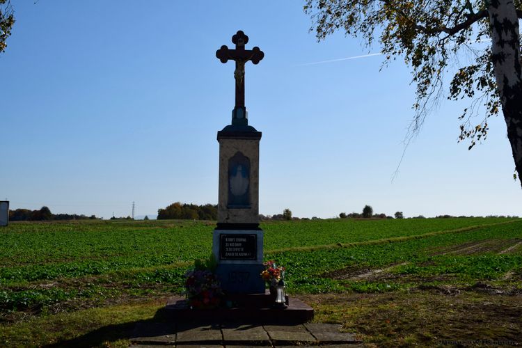 Zdjęcia kościoła #1