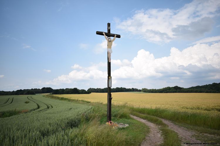 Zdjęcia kościoła #1