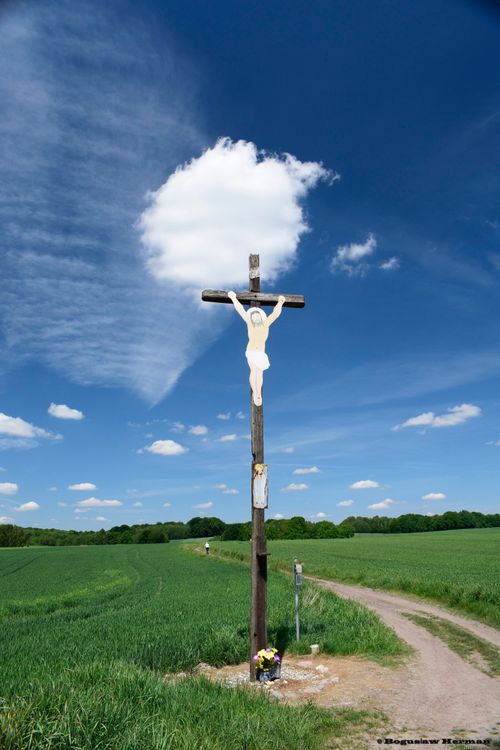 Zdjęcia kościoła #1