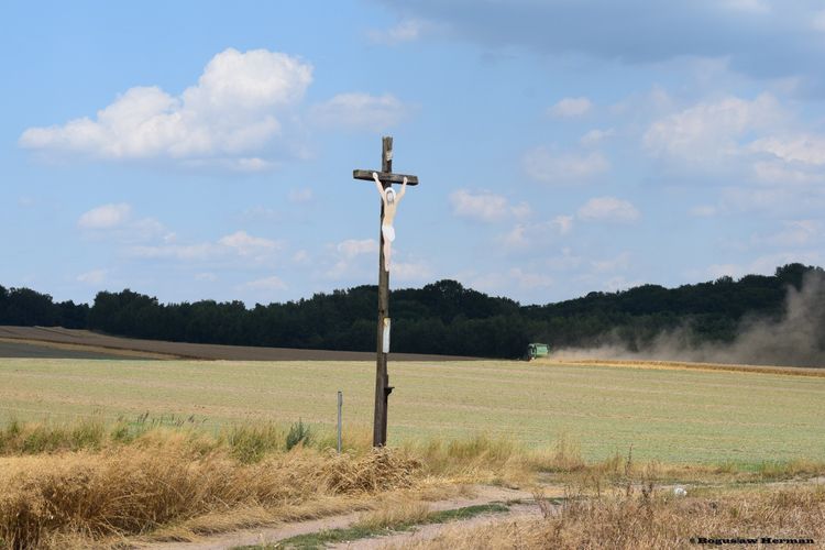 Zdjęcia kościoła #1