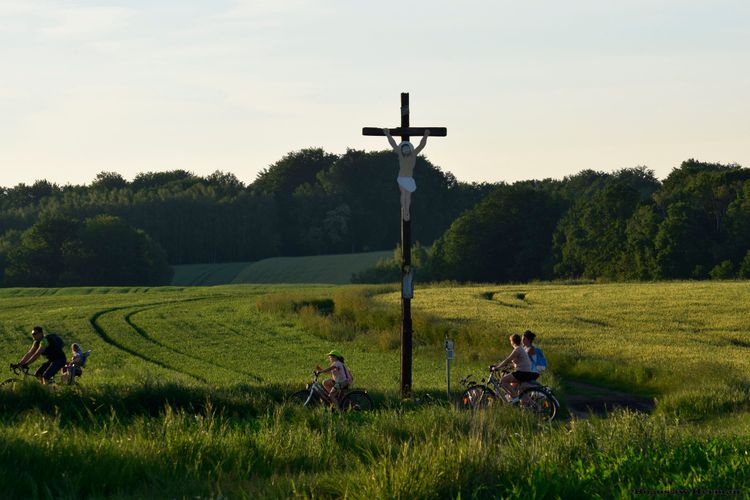 Zdjęcia kościoła #1