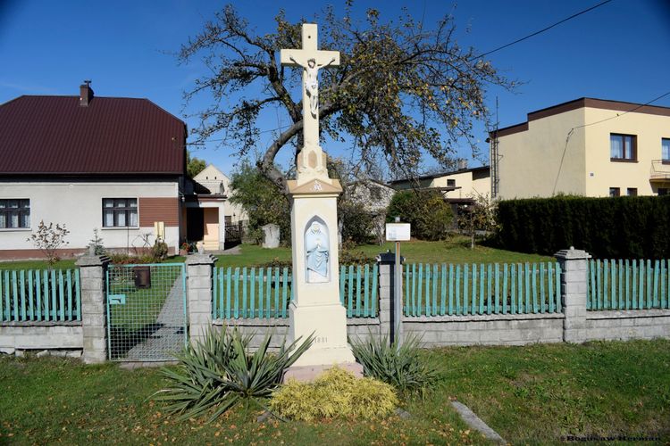 Zdjęcia kościoła #1