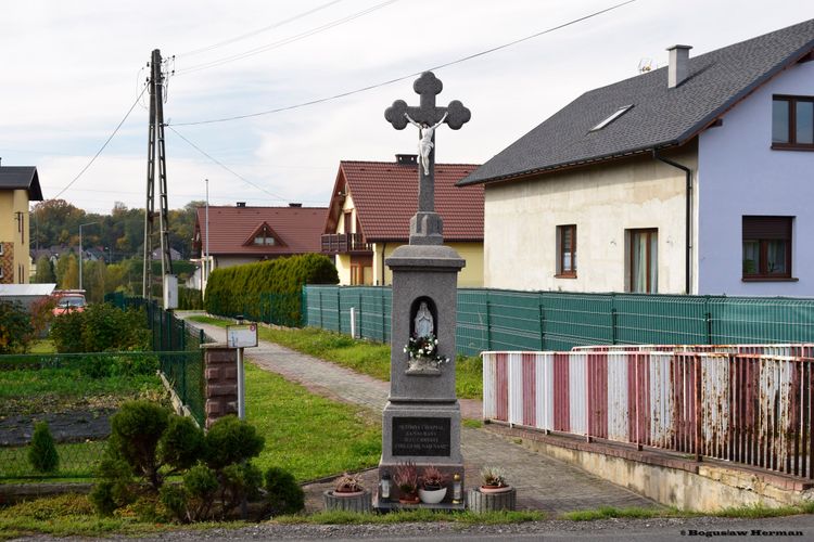 Zdjęcia kościoła #1