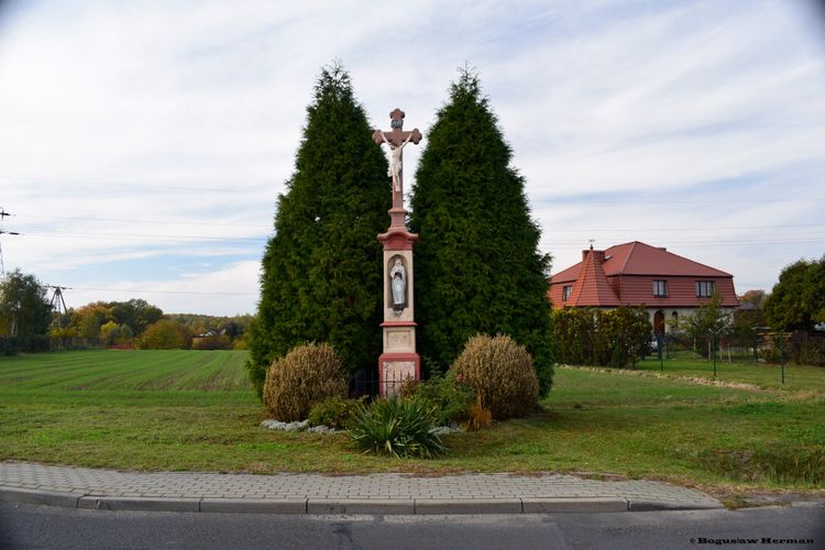 Zdjęcia kościoła #1