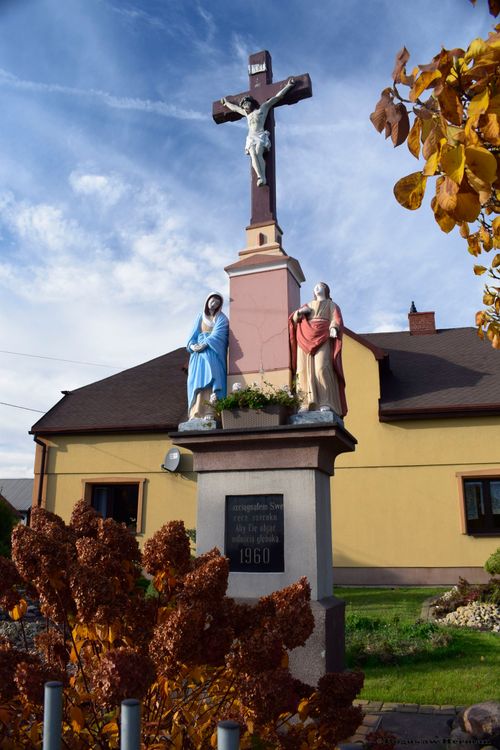 Zdjęcia kościoła #1