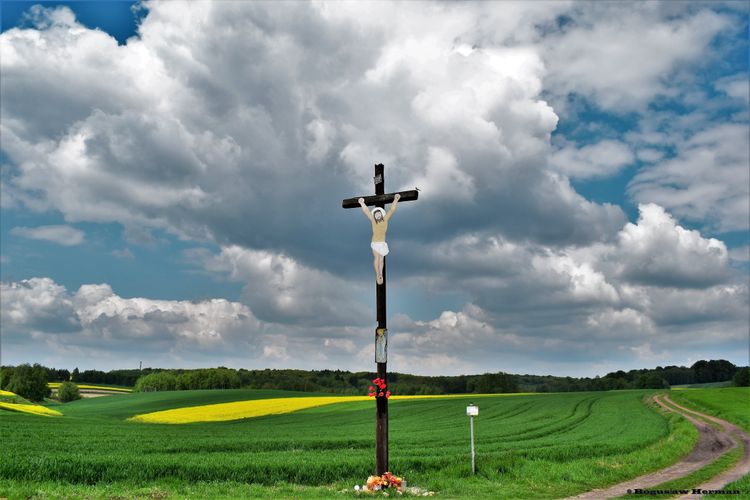 Zdjęcia kościoła #1