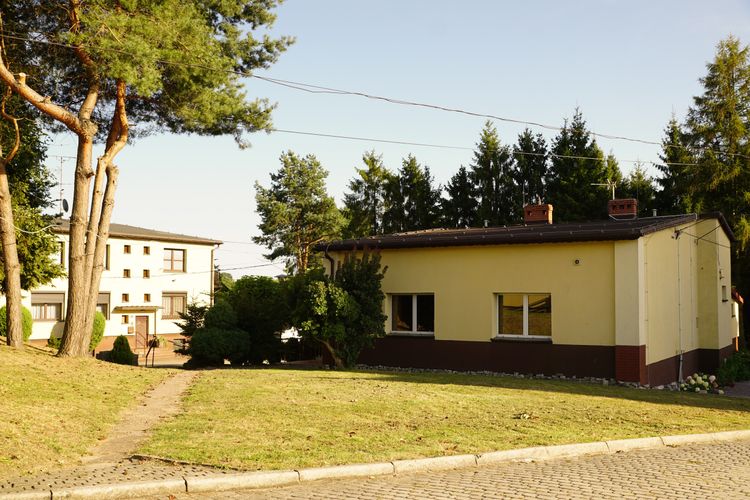 Zdjęcia kościoła #2