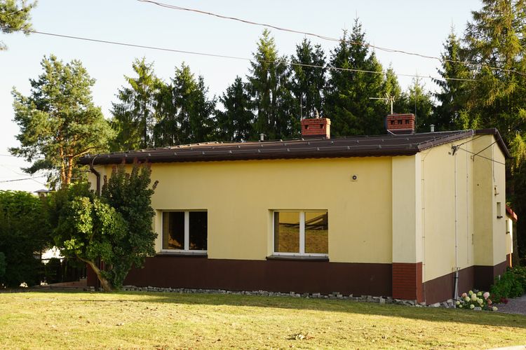 Zdjęcia kościoła #2