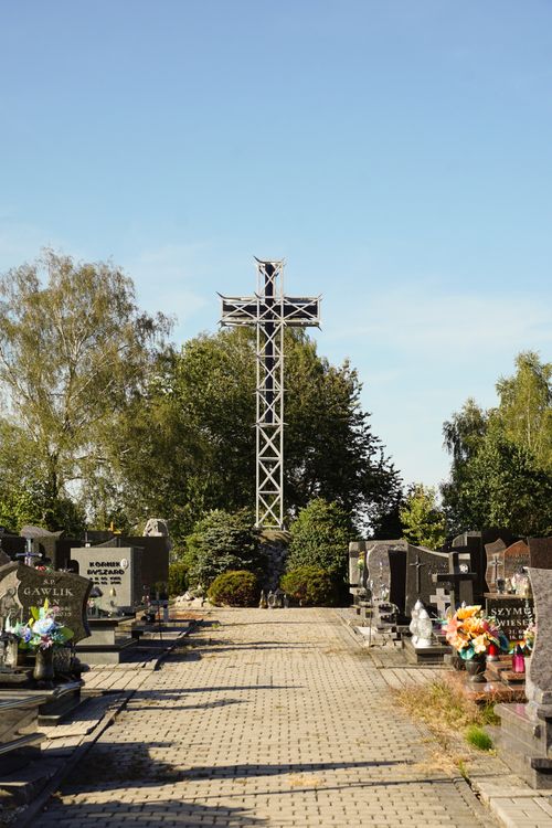 Zdjęcia kościoła #2