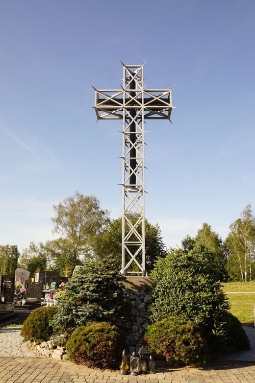 Zdjęcia kościoła #2