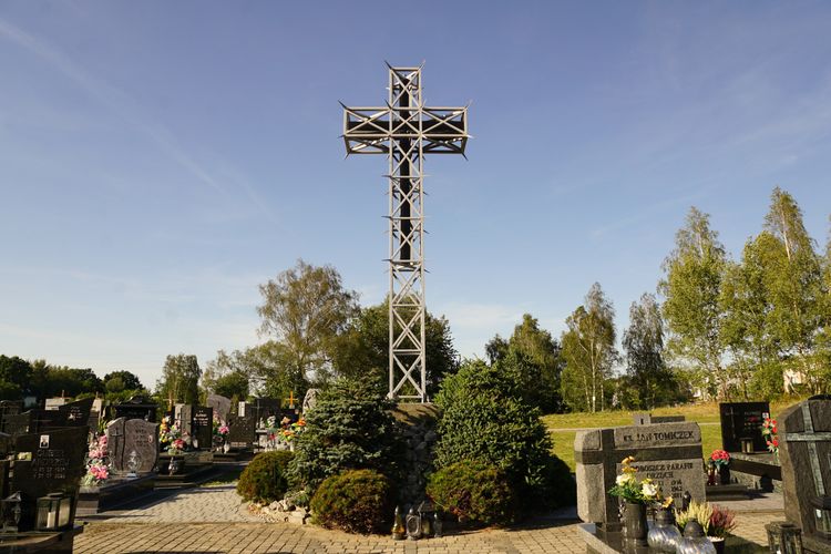 Zdjęcia kościoła #2