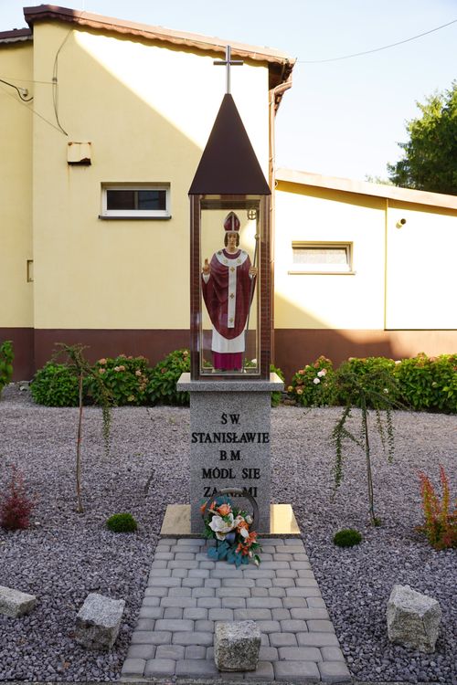 Zdjęcia kościoła #2