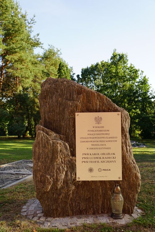 Zdjęcia kościoła #2