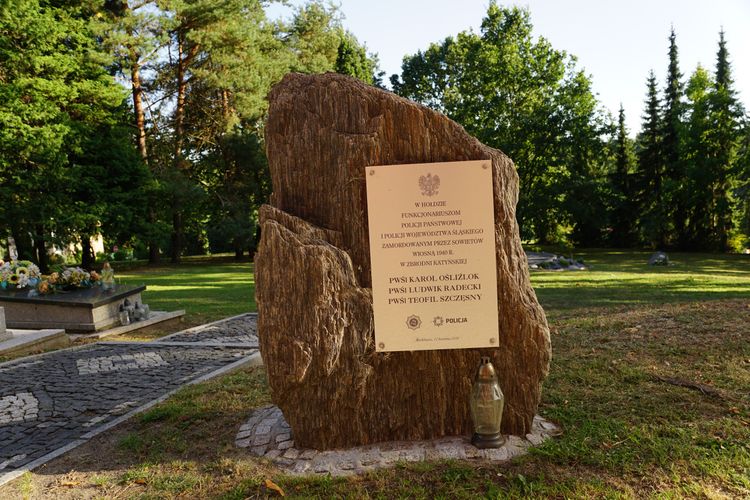 Zdjęcia kościoła #2