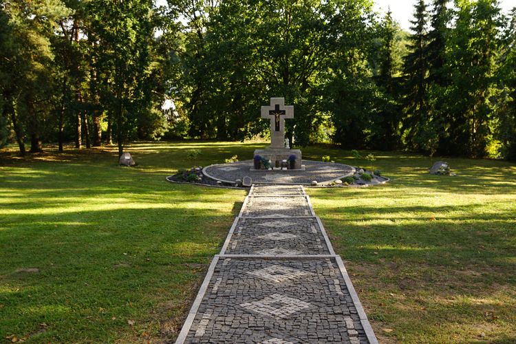 Zdjęcia kościoła #2