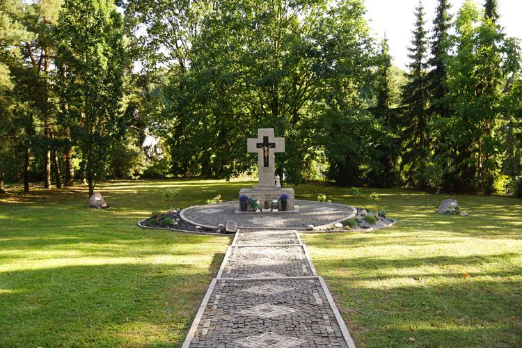 Zdjęcia kościoła #2